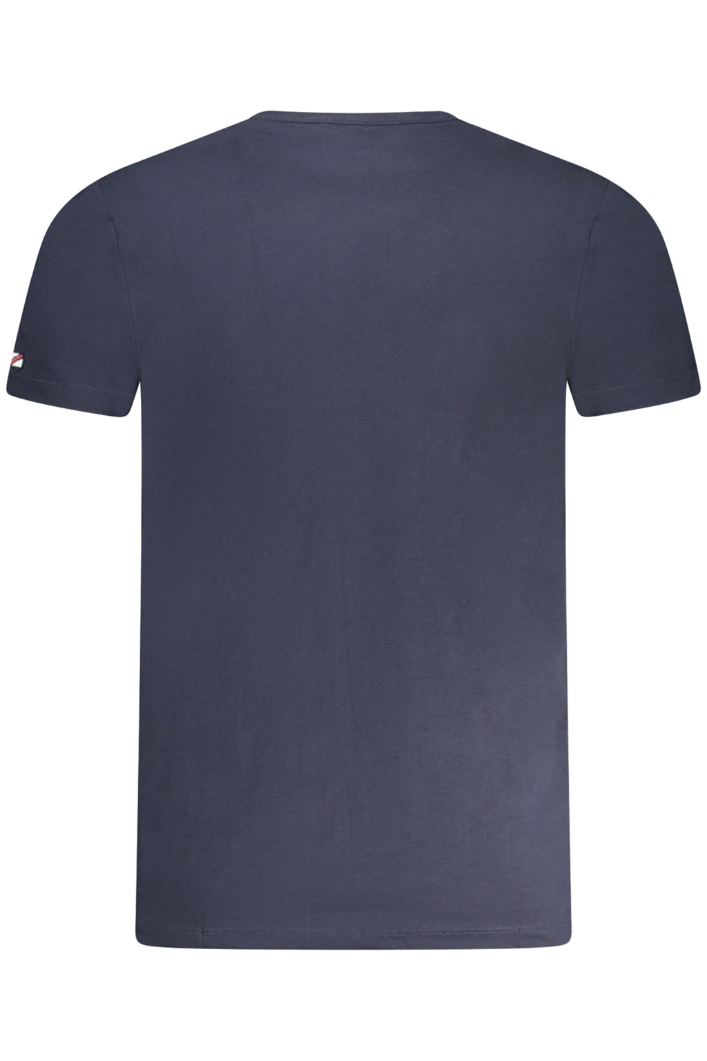 PEPE JEANS Men T-Shirt - Blue