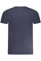 PEPE JEANS Men T-Shirt - Blue