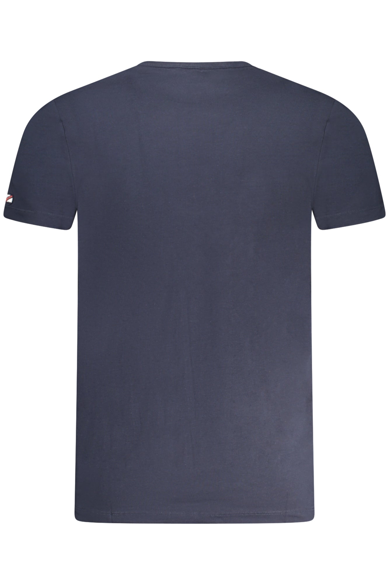 PEPE JEANS Men T-Shirt - Blue
