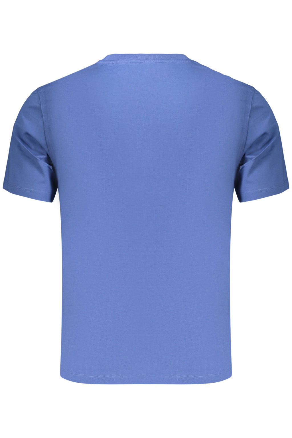 PEPE JEANS Men T-Shirt - Blue