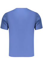 PEPE JEANS Men T-Shirt - Blue