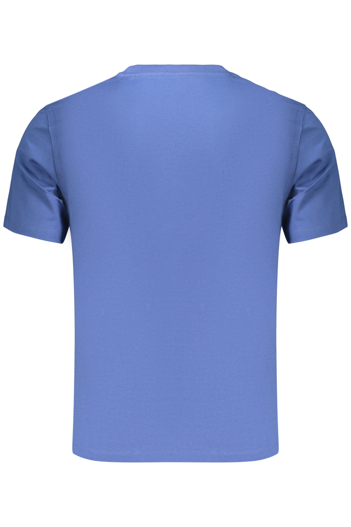 PEPE JEANS Men T-Shirt - Blue