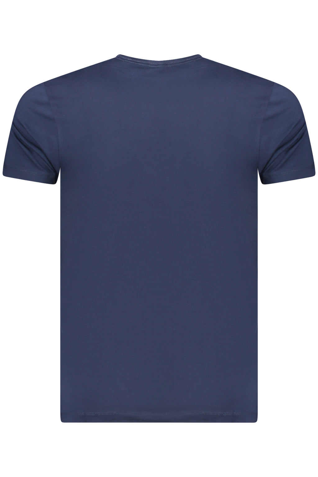 PEPE JEANS Men T-Shirt - Blue