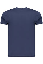 PEPE JEANS Men T-Shirt - Blue
