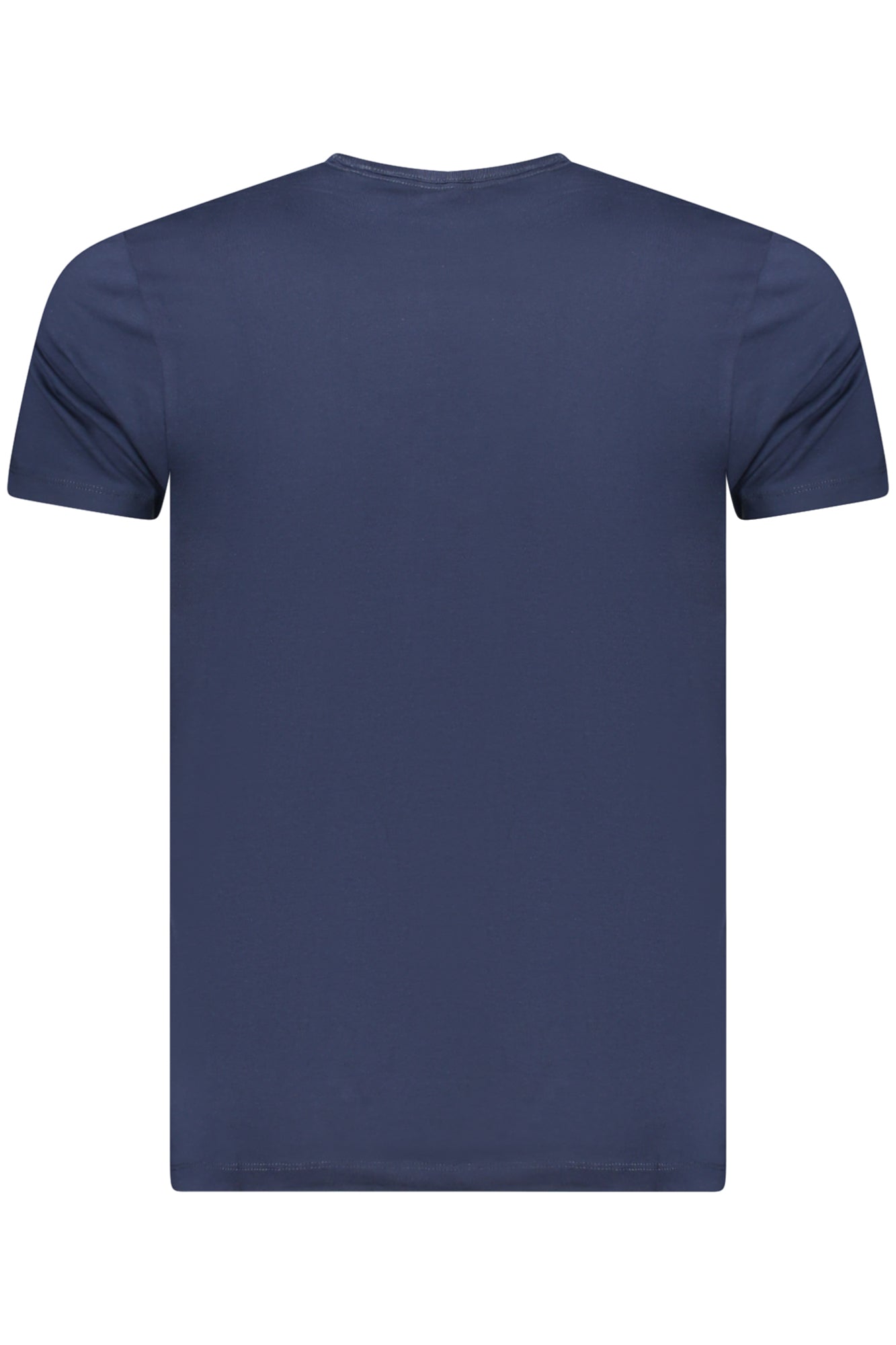PEPE JEANS Men T-Shirt - Blue