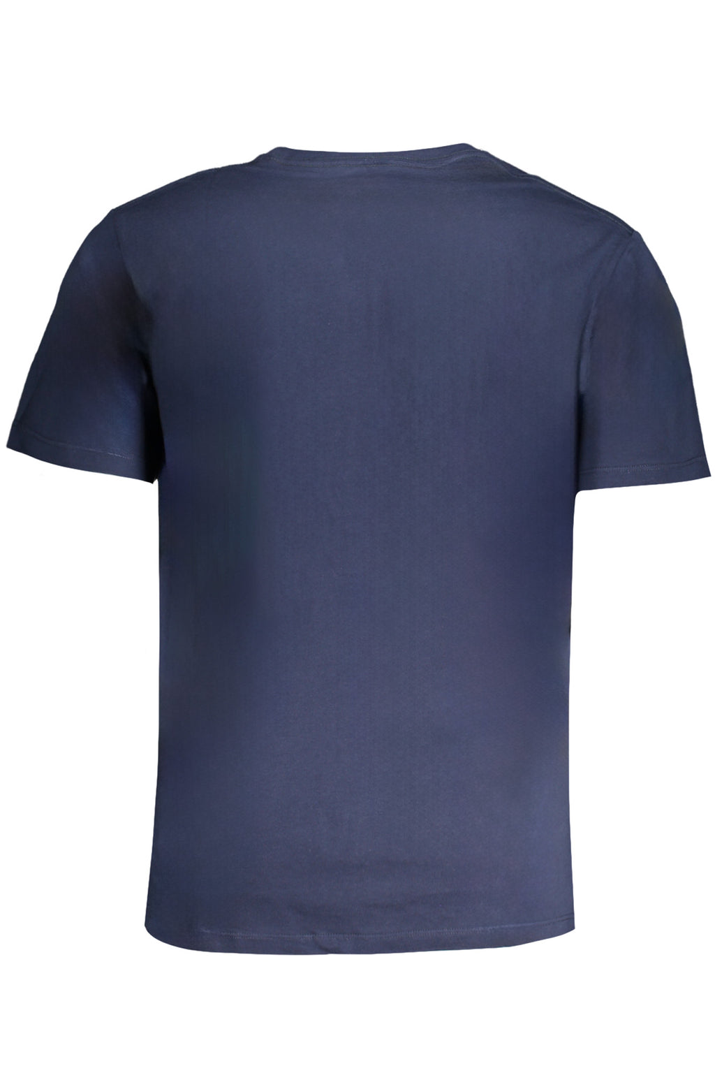 PEPE JEANS Men T-Shirt - Blue
