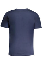 PEPE JEANS Men T-Shirt - Blue