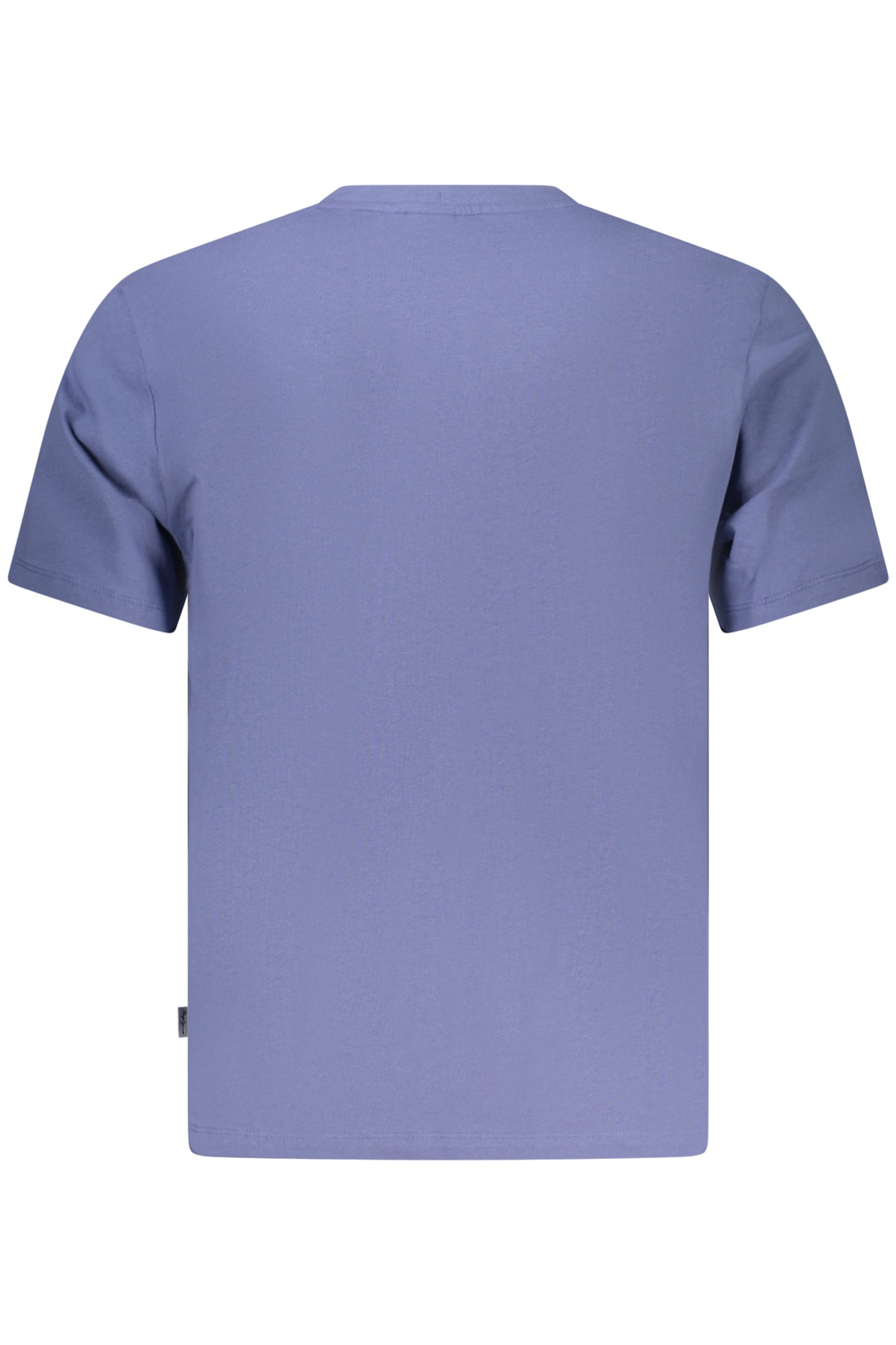 PEPE JEANS Men T-Shirt - Blue