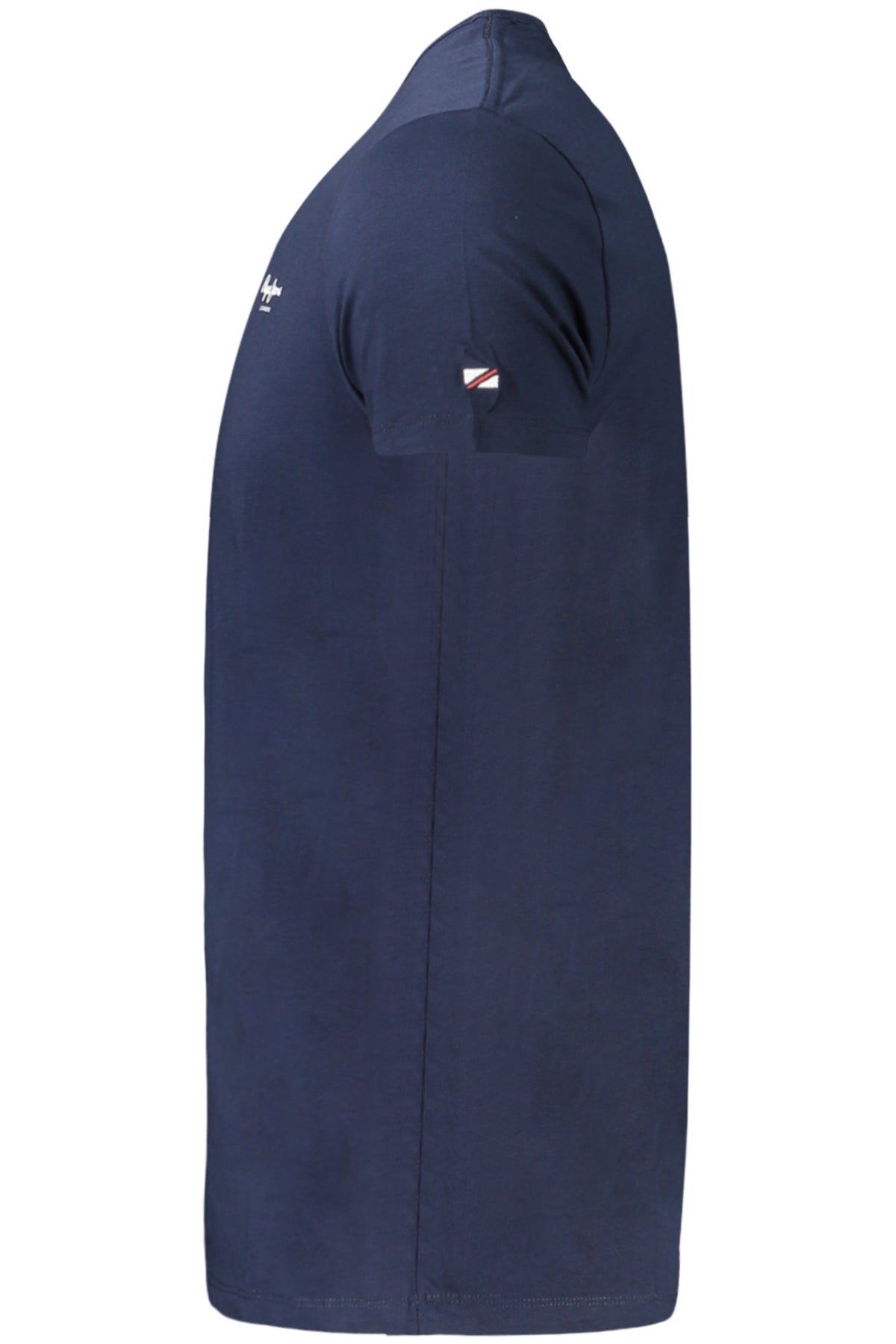PEPE JEANS Men T-Shirt - Blue
