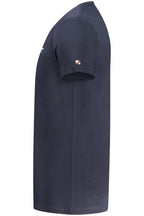 PEPE JEANS Men T-Shirt - Blue