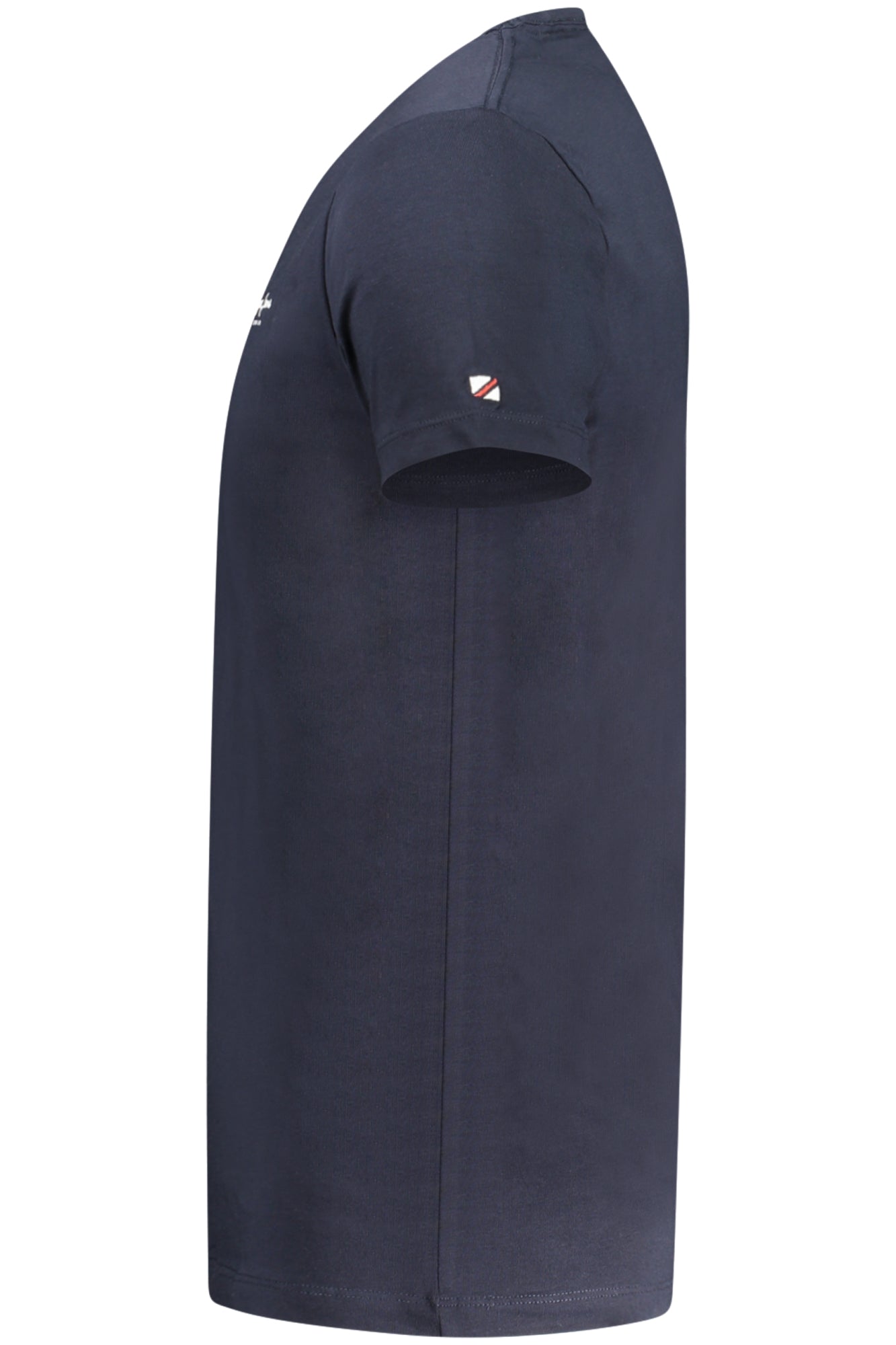PEPE JEANS Men T-Shirt - Blue