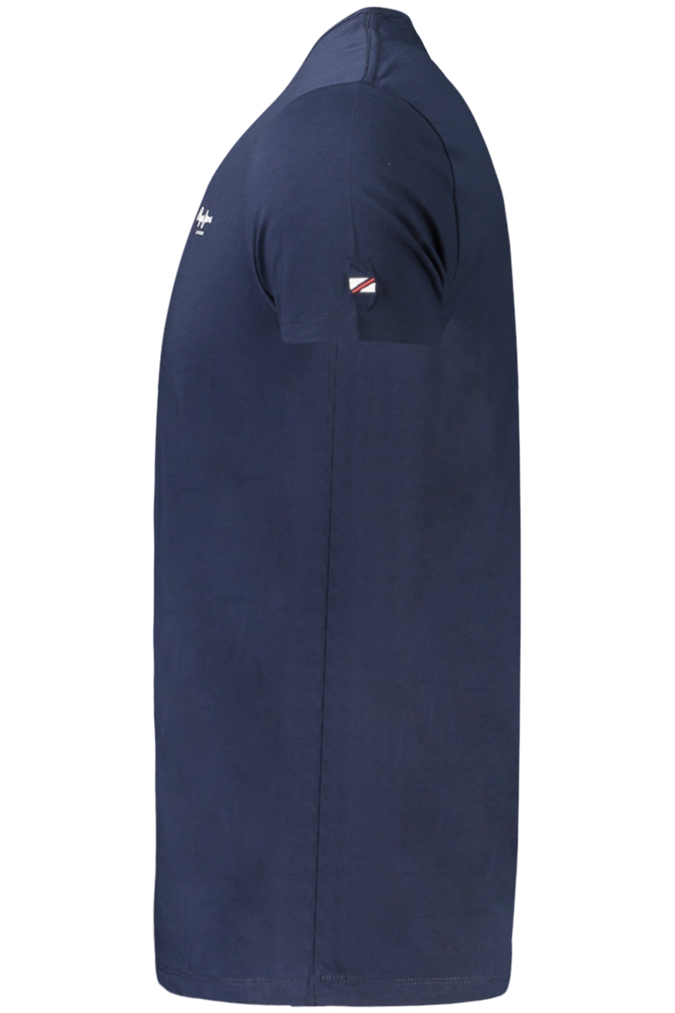 PEPE JEANS Men T-Shirt - Blue