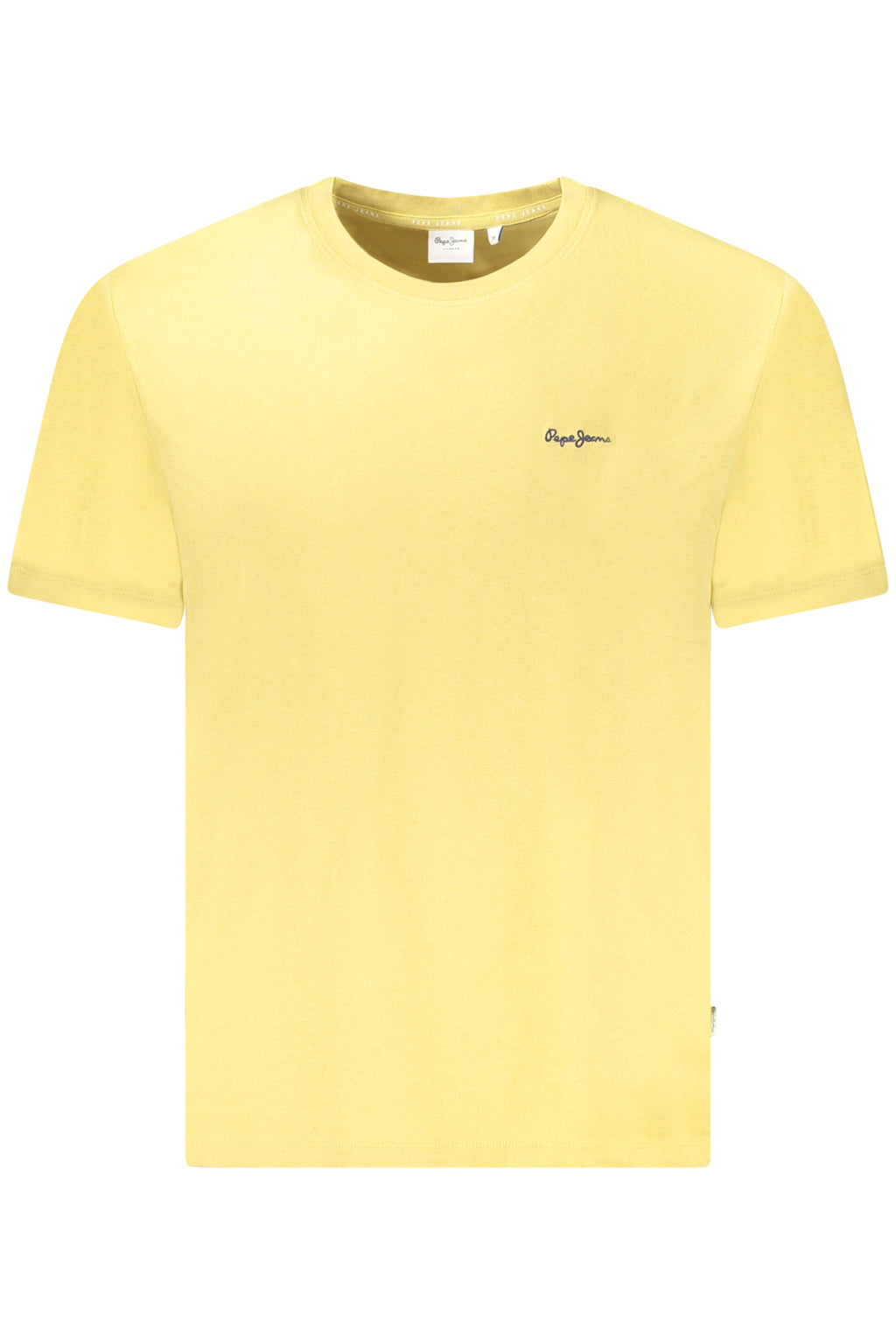 PEPE JEANS Men T-Shirt
