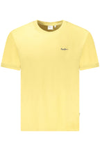 PEPE JEANS Men T-Shirt