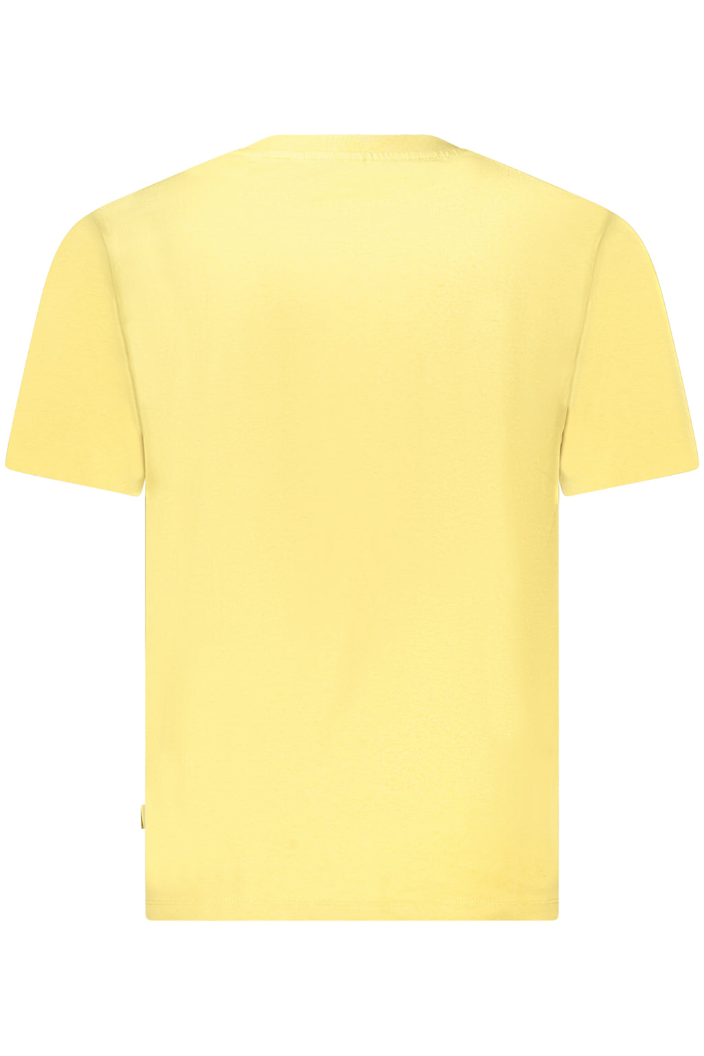 PEPE JEANS Men T-Shirt