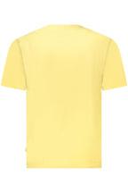 PEPE JEANS Men T-Shirt