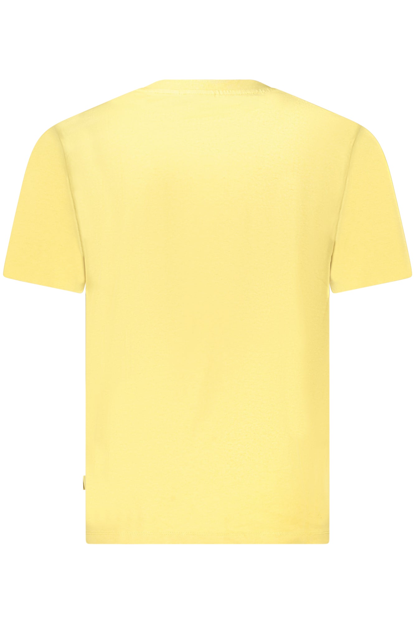 PEPE JEANS Men T-Shirt