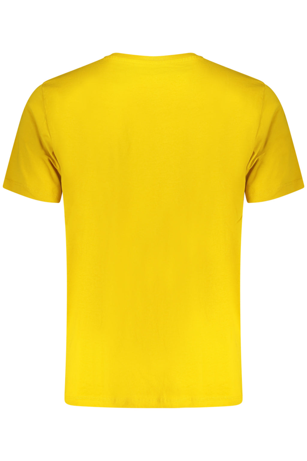 PEPE JEANS Men T-Shirt - Yellow