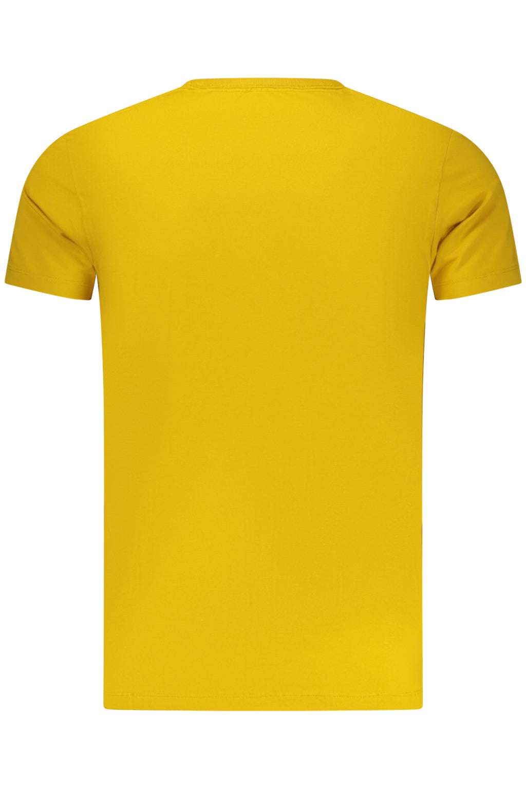 PEPE JEANS Men T-Shirt - Yellow