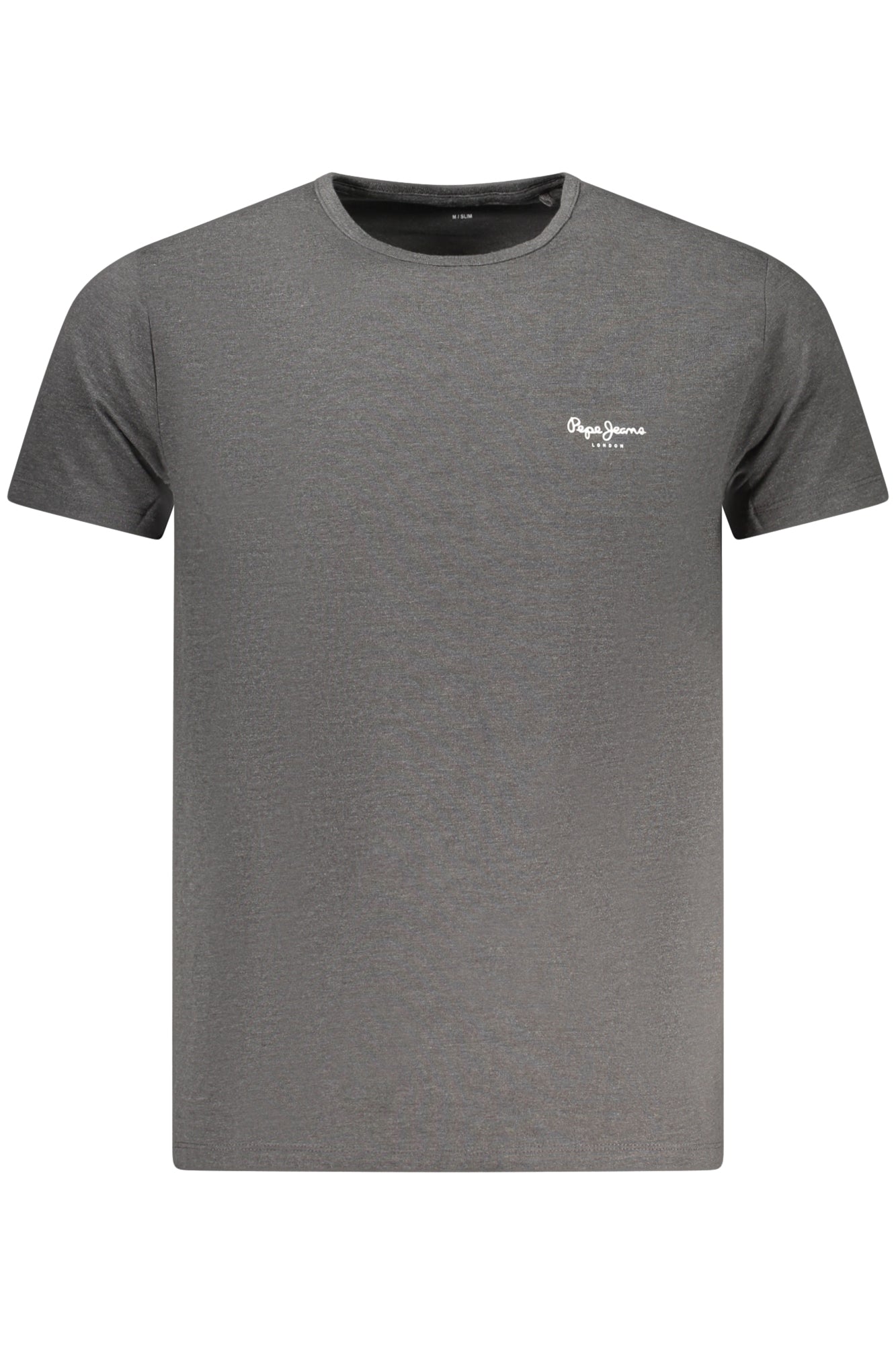 PEPE JEANS Men T-Shirt - Grey