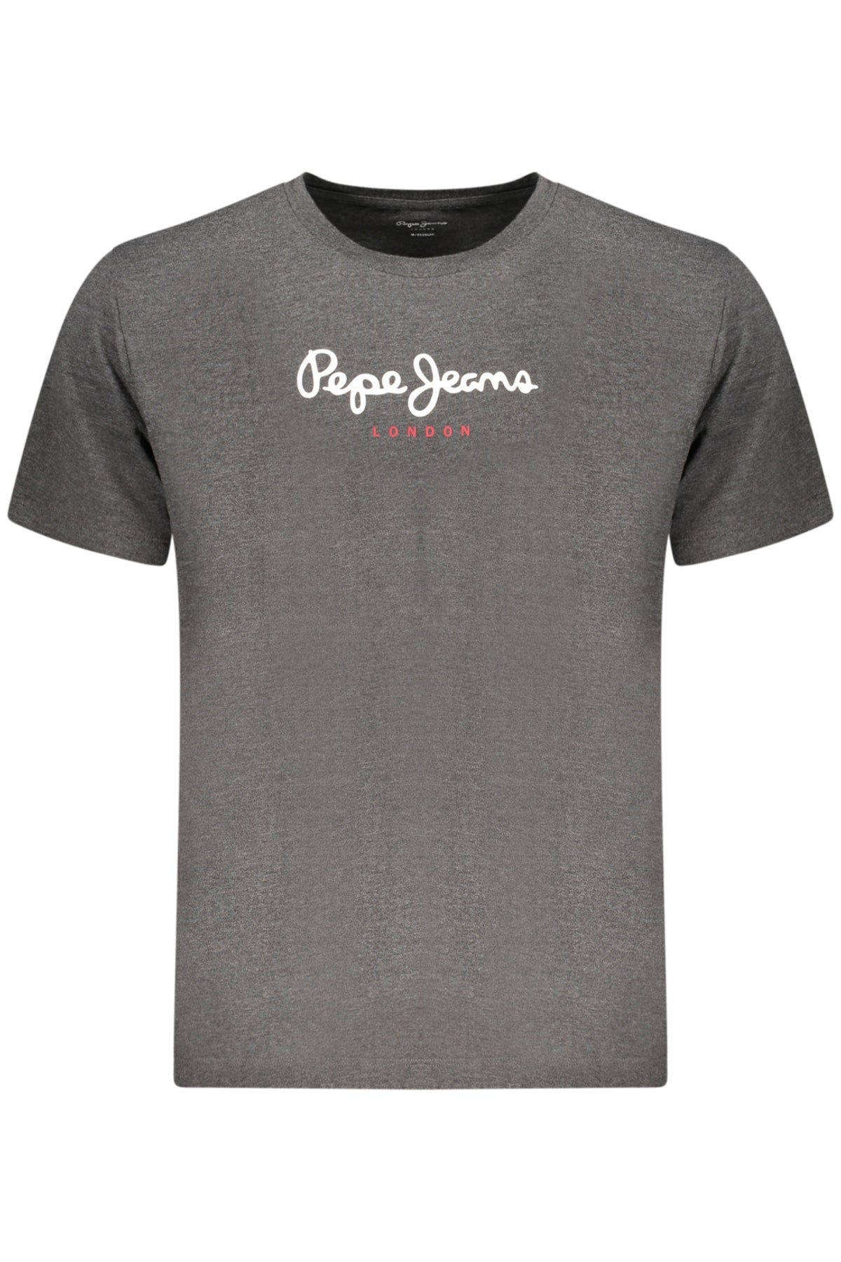 PEPE JEANS Men T-Shirt - Grey