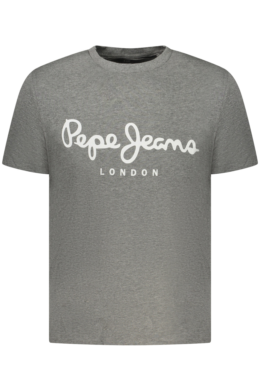 PEPE JEANS Men T-Shirt - Grey