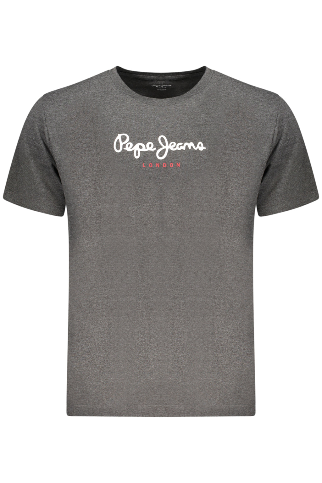 PEPE JEANS Men T-Shirt - Grey
