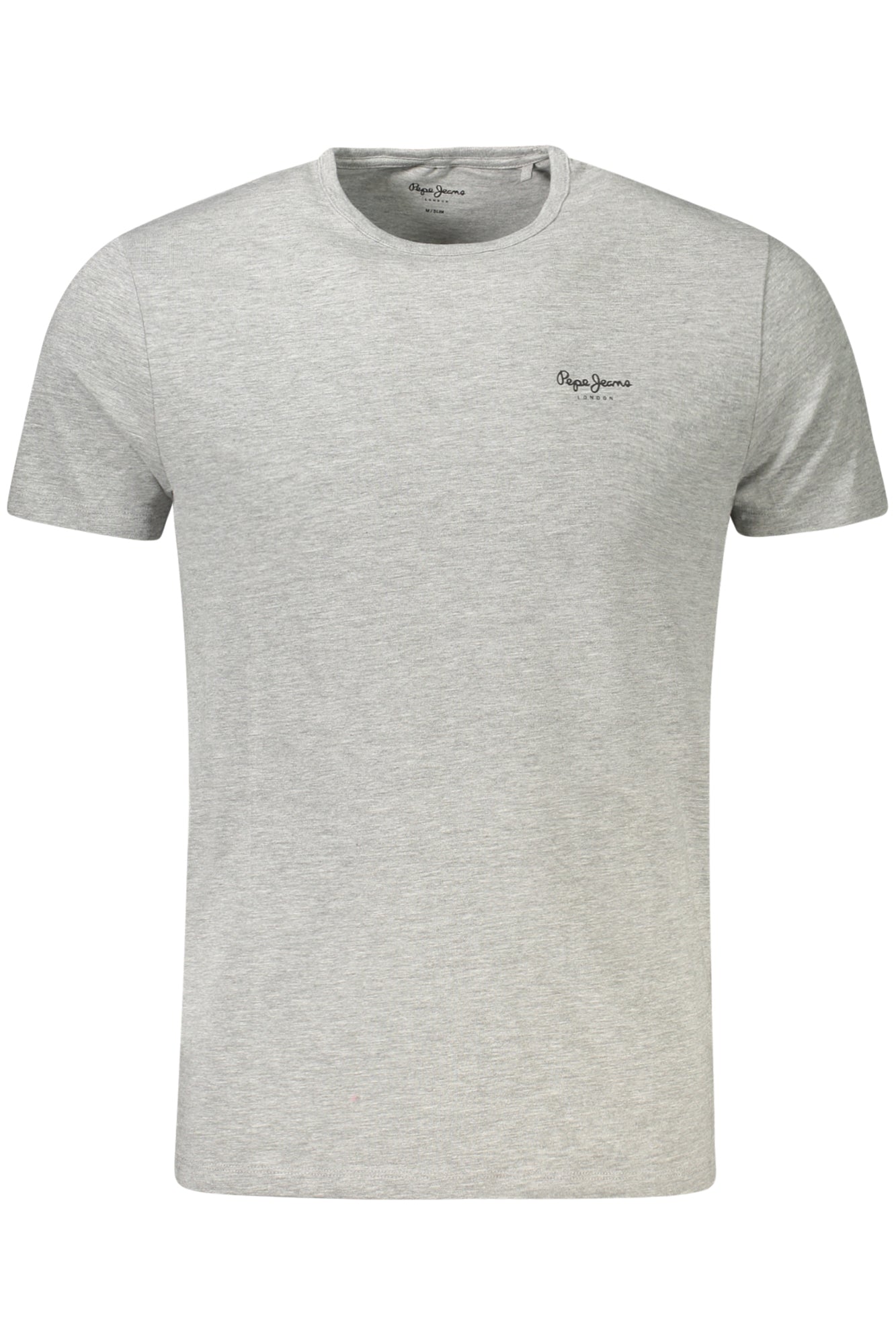 PEPE JEANS Men T-Shirt