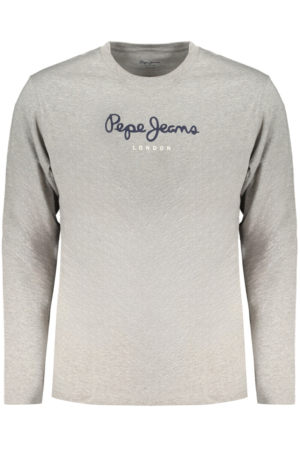 PEPE JEANS Men T-Shirt - Grey