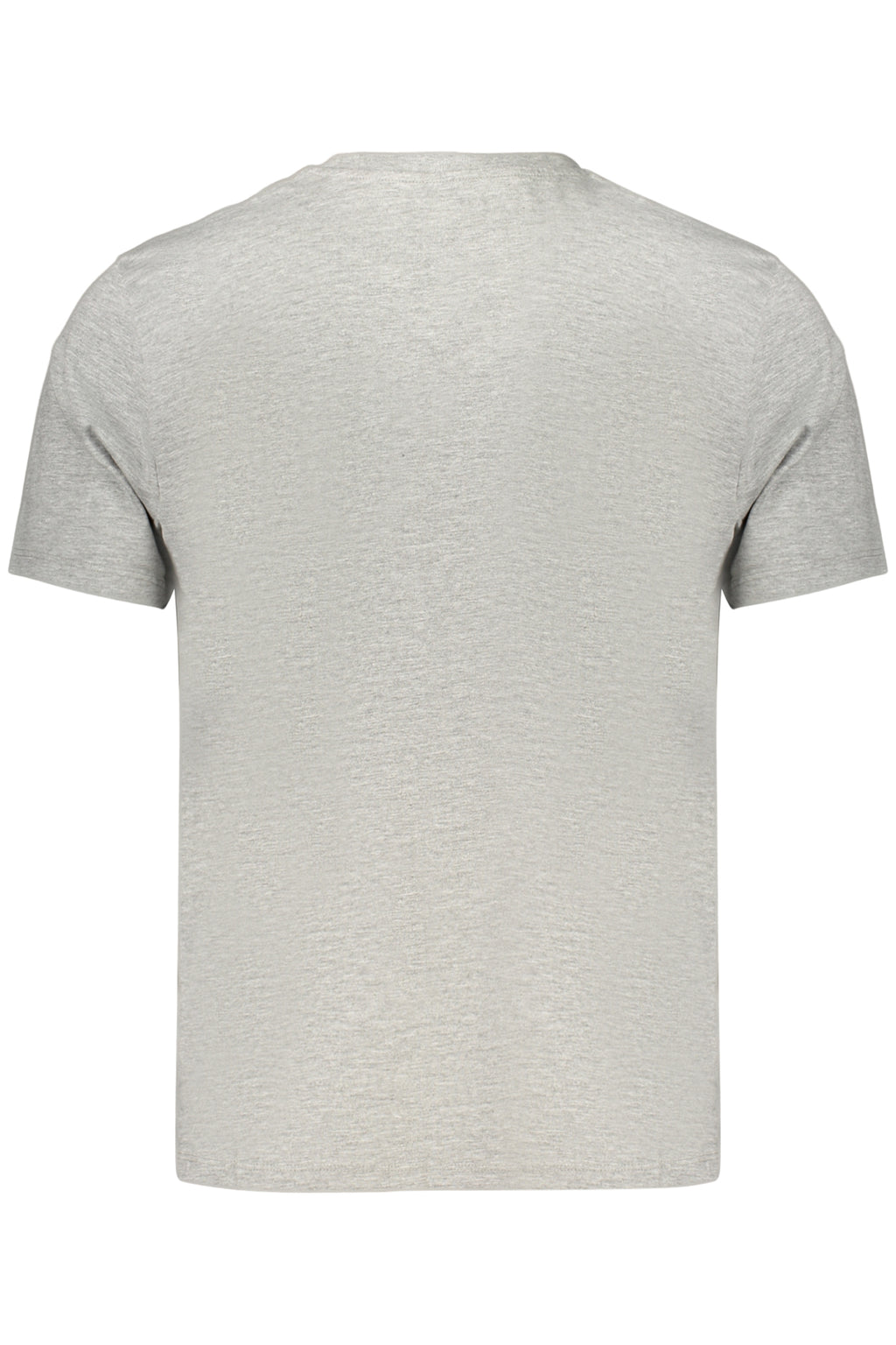 PEPE JEANS Men T-Shirt - Grey