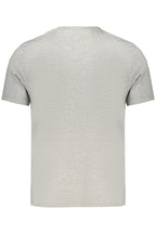 PEPE JEANS Men T-Shirt - Grey