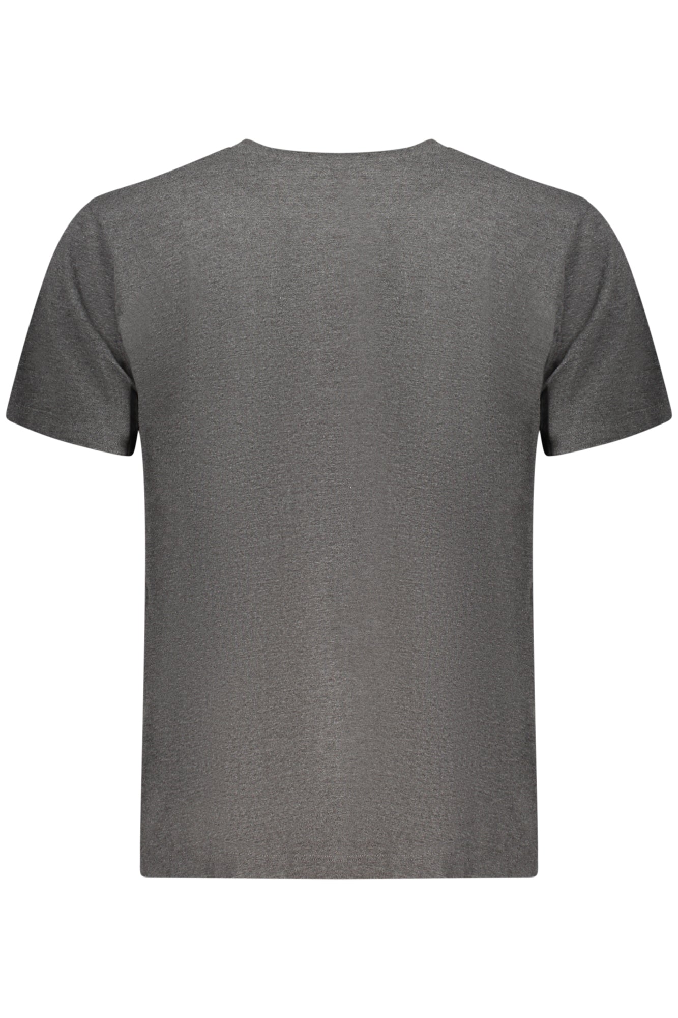 PEPE JEANS Men T-Shirt - Grey