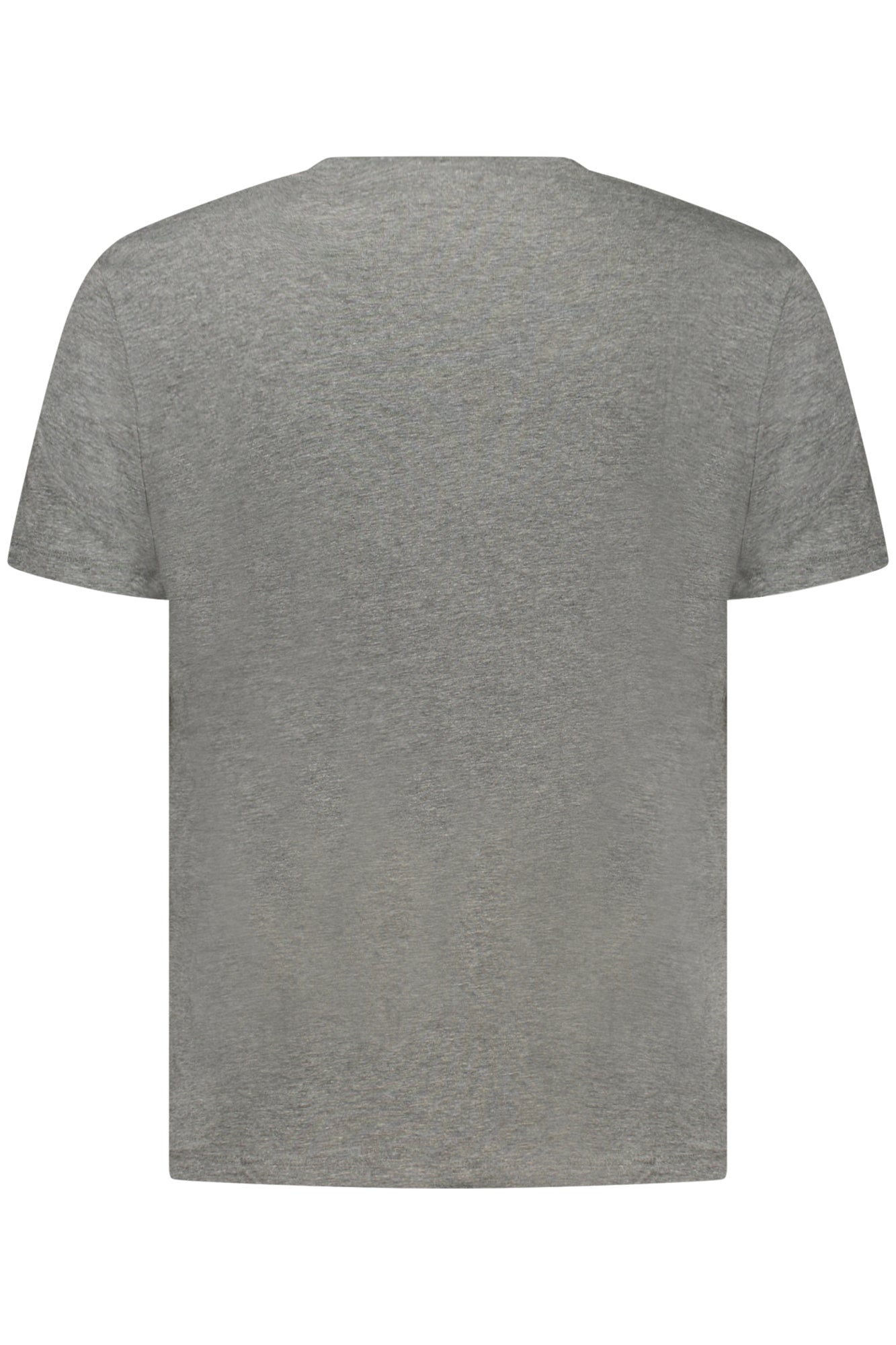 PEPE JEANS Men T-Shirt - Grey