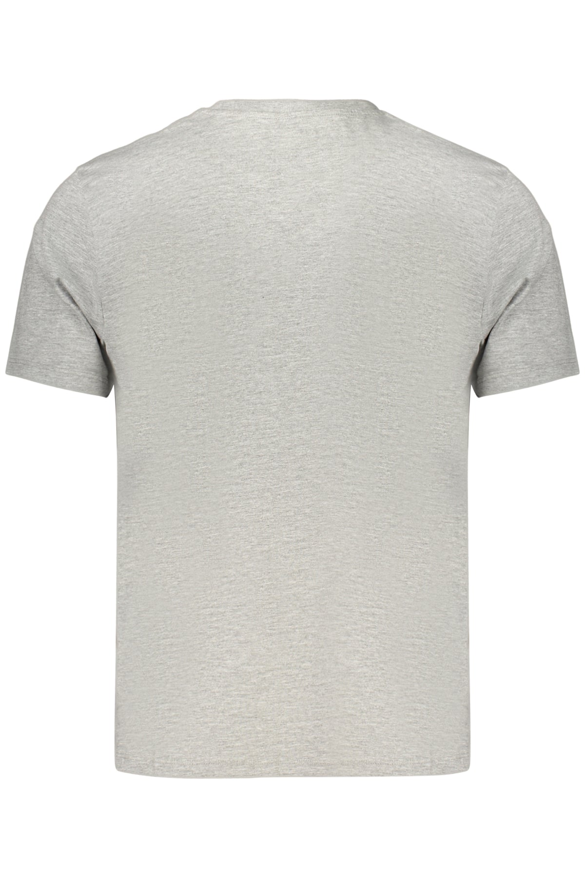 PEPE JEANS Men T-Shirt - Grey