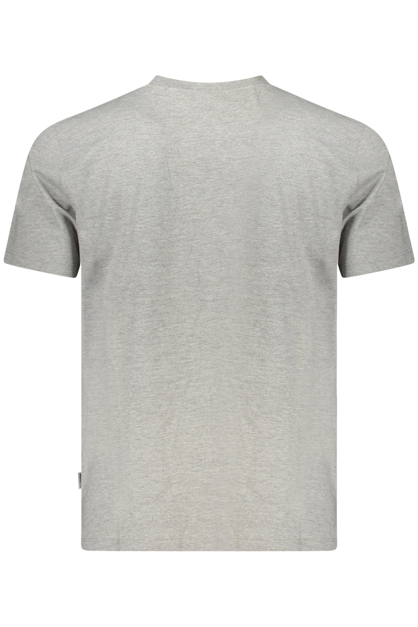 PEPE JEANS Men T-Shirt - Grey