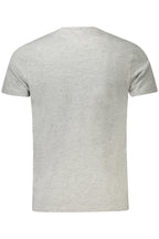 PEPE JEANS Men T-Shirt