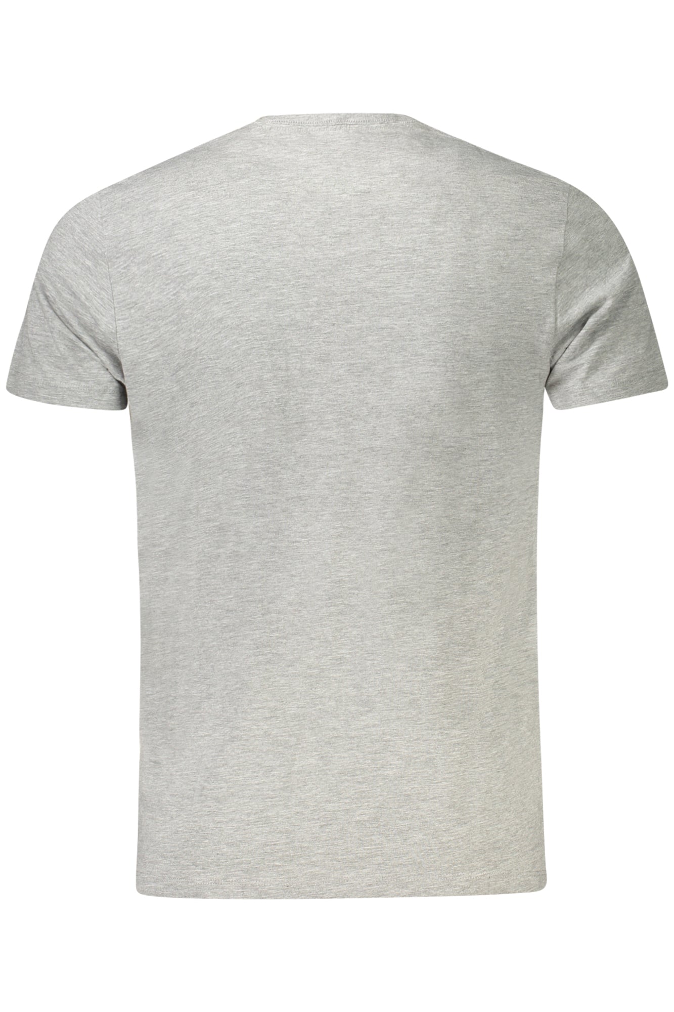 PEPE JEANS Men T-Shirt