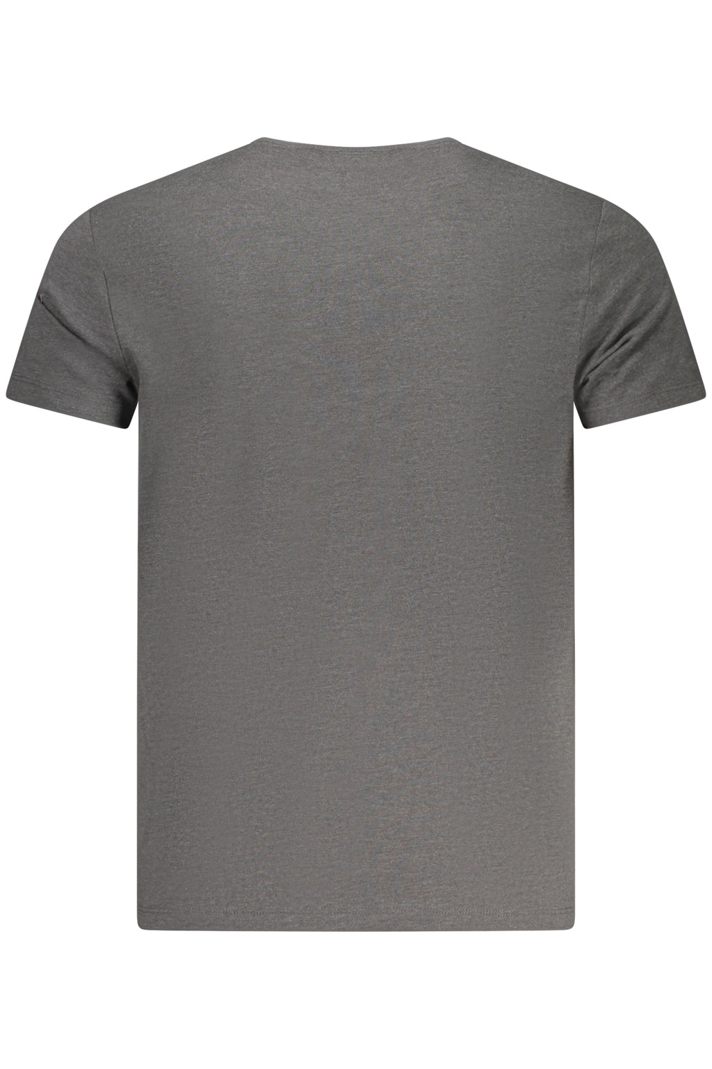 PEPE JEANS Men T-Shirt - Grey