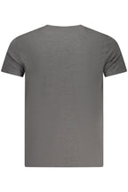 PEPE JEANS Men T-Shirt - Grey