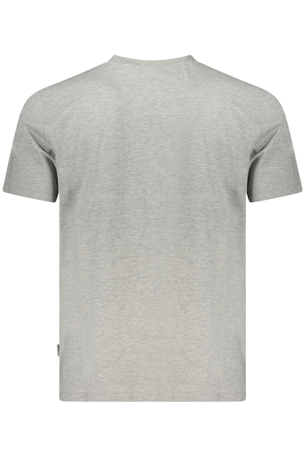 PEPE JEANS Men T-Shirt - Grey