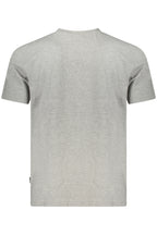 PEPE JEANS Men T-Shirt - Grey
