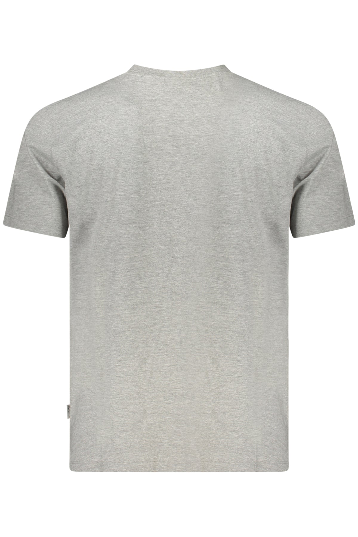PEPE JEANS Men T-Shirt - Grey