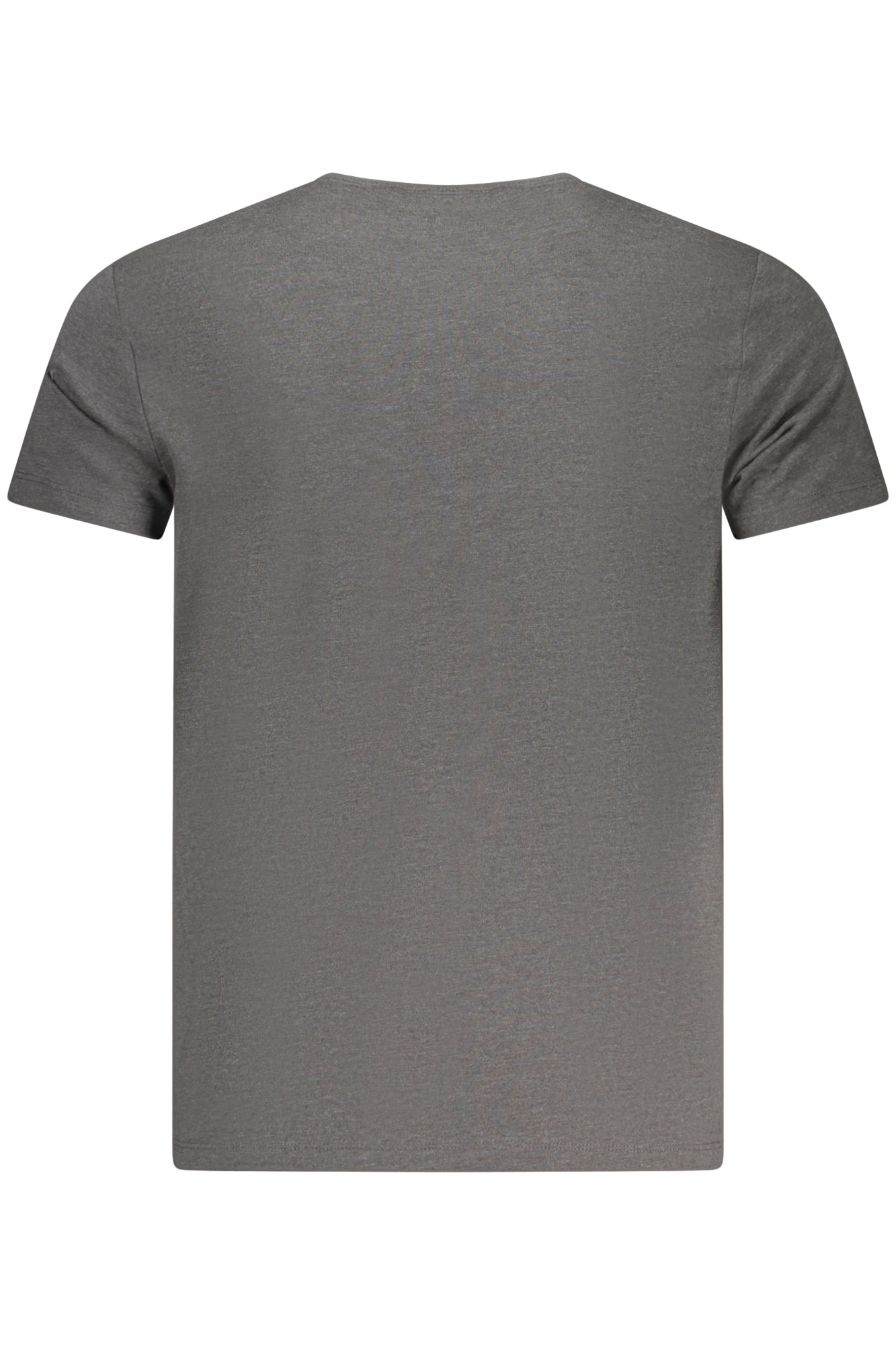 PEPE JEANS Men T-Shirt - Grey