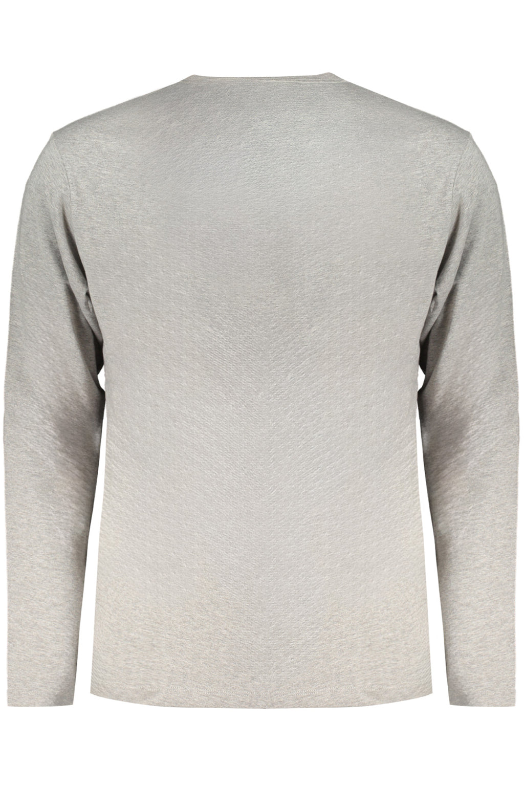 PEPE JEANS Men T-Shirt - Grey