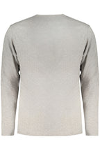PEPE JEANS Men T-Shirt - Grey