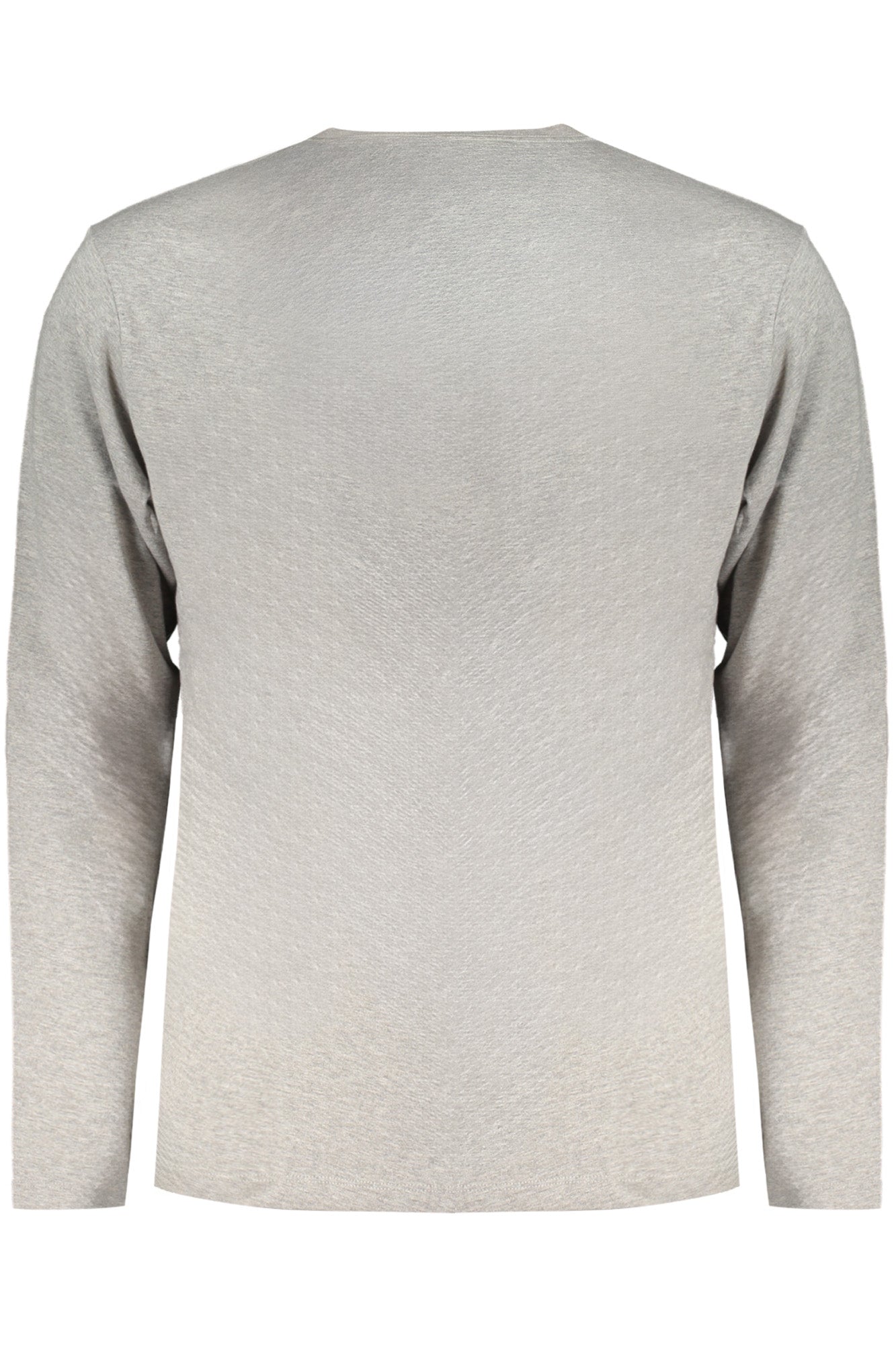 PEPE JEANS Men T-Shirt - Grey