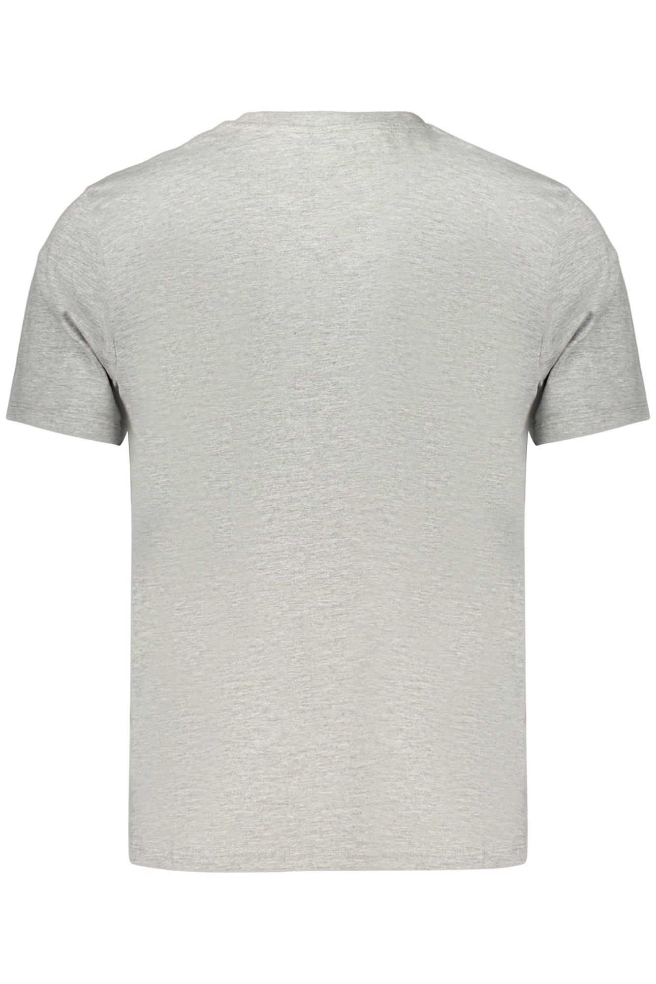 PEPE JEANS Men T-Shirt - Grey