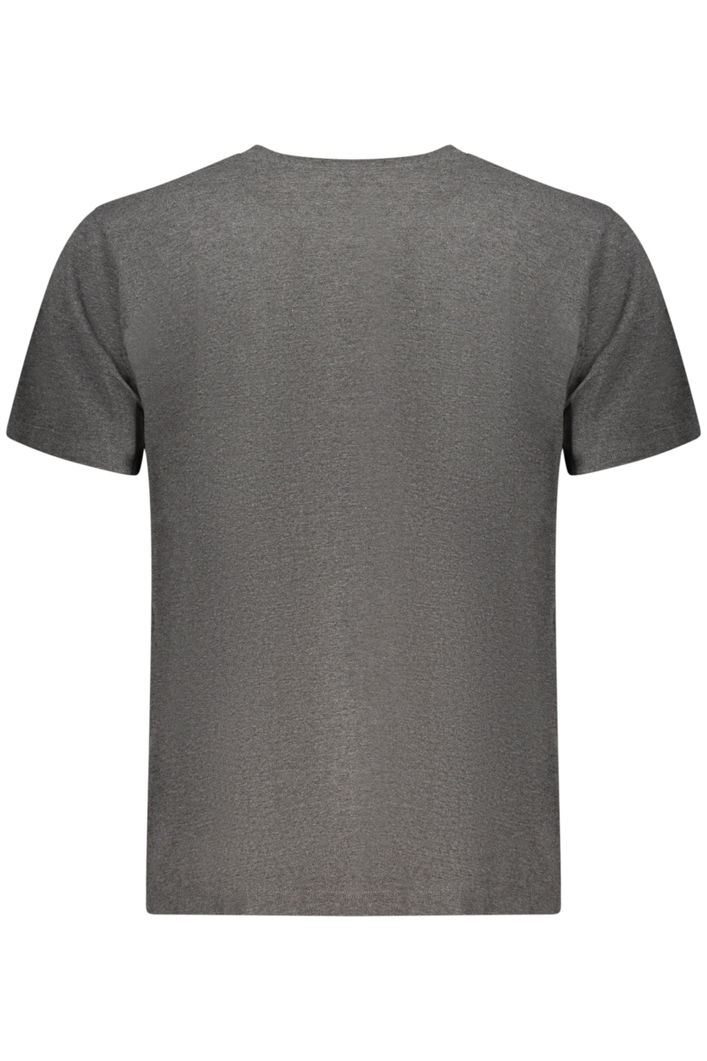 PEPE JEANS Men T-Shirt - Grey