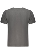 PEPE JEANS Men T-Shirt - Grey