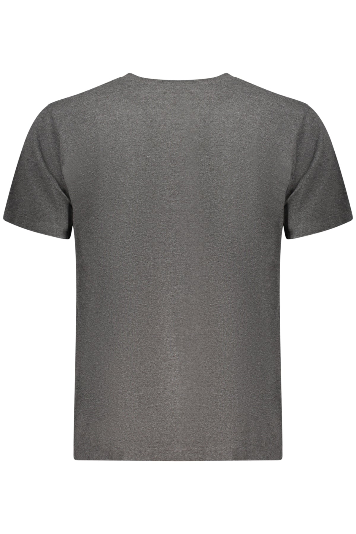 PEPE JEANS Men T-Shirt - Grey